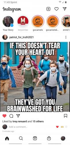 Screenshot_20210511-114333_Instagram