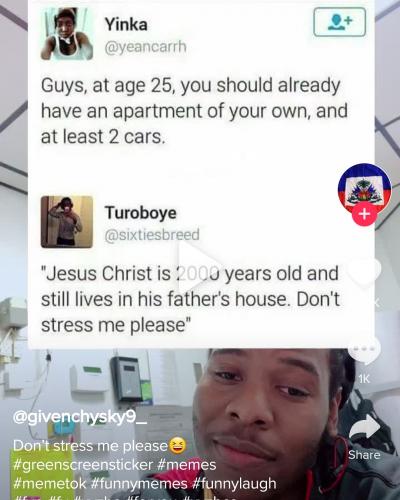 IMG_20210521_230512_223