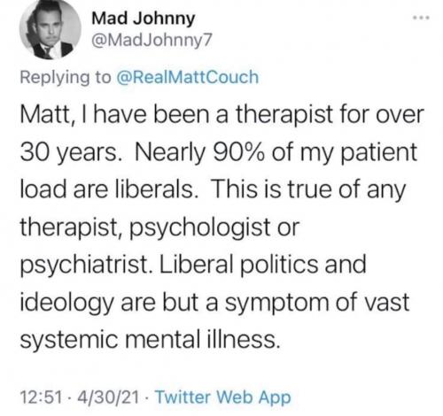 FB_IMG_1622071258873