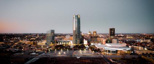 Okc-gerson-repreza-WpQBXuqyVlo-unsplash-1920x800