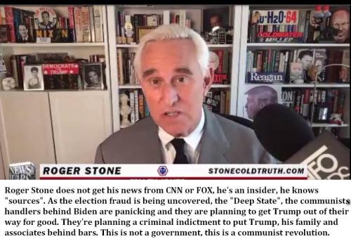 2021-05-30 at 07-44-30_cr