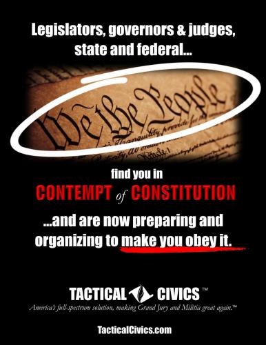 210526 Contempt_of_Constitution