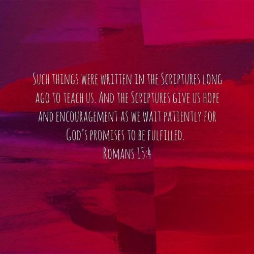ChristianWarfare3