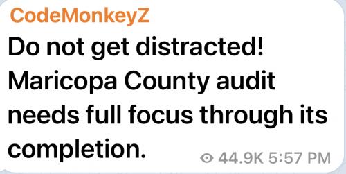 5A7D9FEB-C32C-4217-8605-ADD8A905CE52