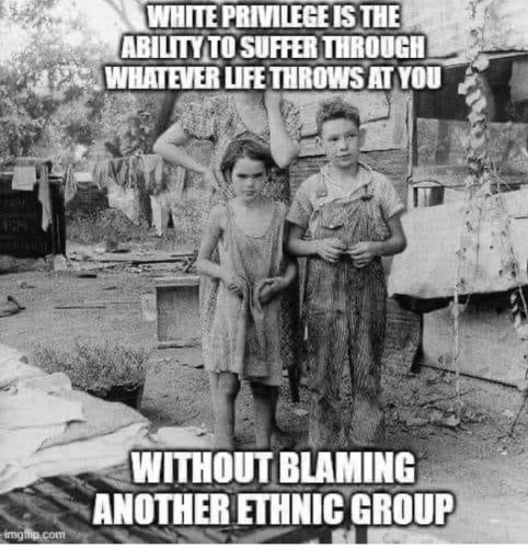 C6A30464-22E6-49DD-84CA-20663500C64E