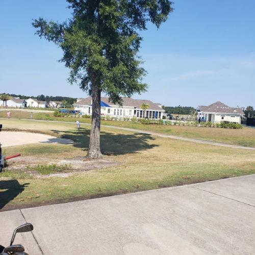 IMG_20210524_101653_523