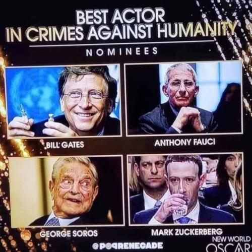 IMG_20210519_075147_211