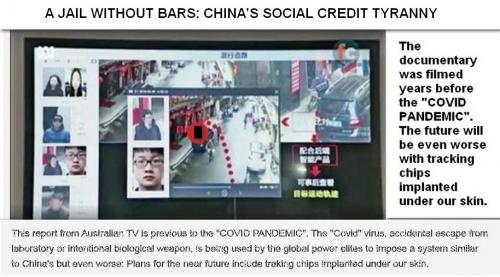 2021-05-10 at 18-48-45_cr_cr_cr