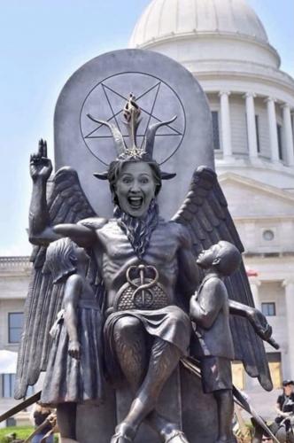 6D58BFE5-AA42-46AA-B740-FF8EC4DB9781