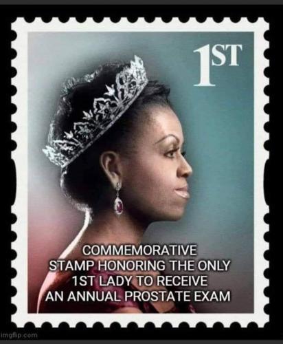 FB_IMG_1621856118713