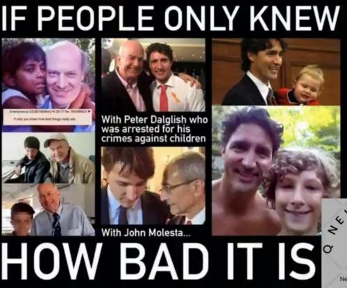 Screenshot_20210520-181021_Firefox