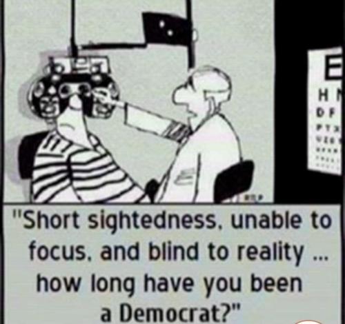 E0ECDF44-79C1-45F3-B702-8EDD932853D1