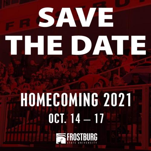 FB_IMG_1621479377707