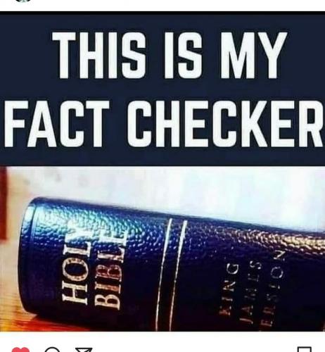 IMG_20210516_221425_200