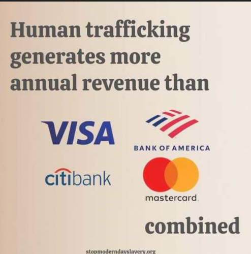 wp_ss_20210510_0006 (2)