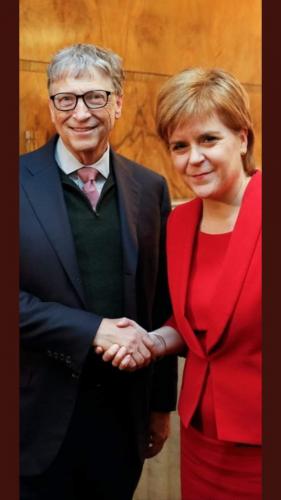 bill-and-nicola