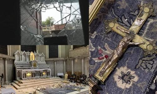 IMG_20210516_180634_002