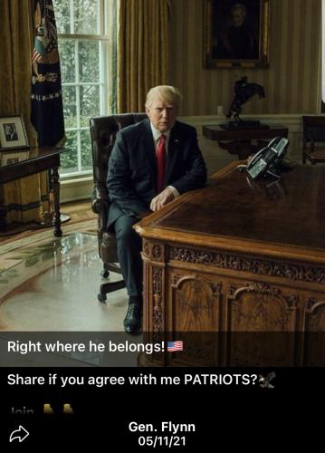 FF3BCE04-4C75-47A1-9162-24ED34992BCF