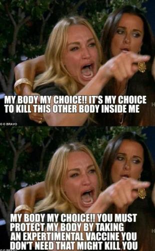 1AD4083D-BE24-4ED9-9C59-8A29DDA0B900