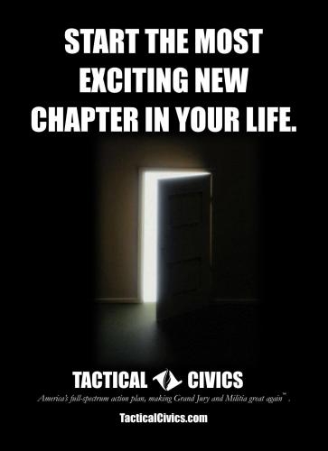 210525 start_the_most_exciting_chapter