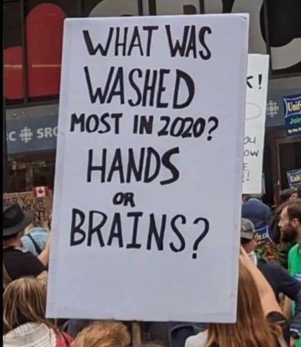 IMG_20210526_122620_933