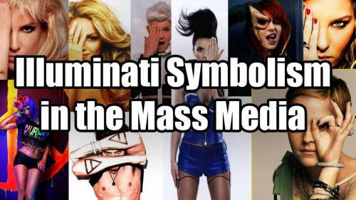Illuminati1