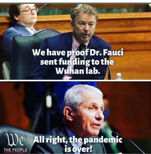 IMG_20210519_182102_975