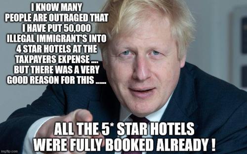 boris-sheltering-terrorists