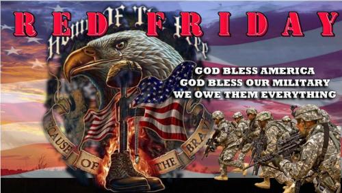 1-1-A-A-A-A-MILITARY-RED-FRIDAY
