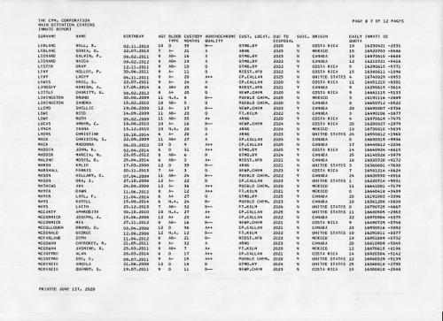 photo_2021-01-23_16-52-29 (2)