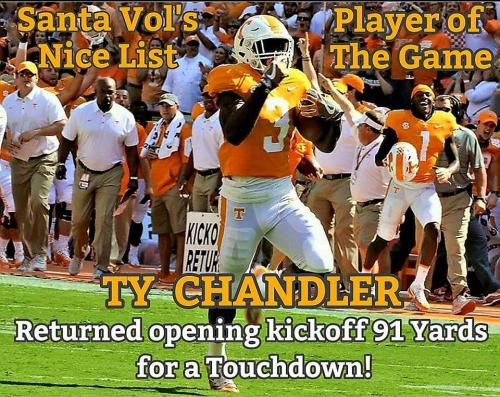 IMG_20210520_200424_010