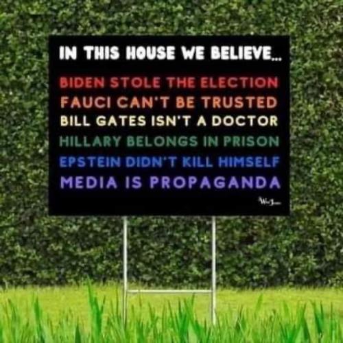 IMG_20210520_124522_921