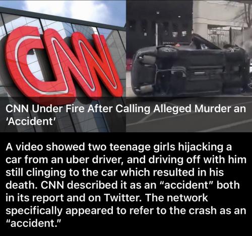 07A6EED7-F2DE-45BF-B59D-00E2C7192530