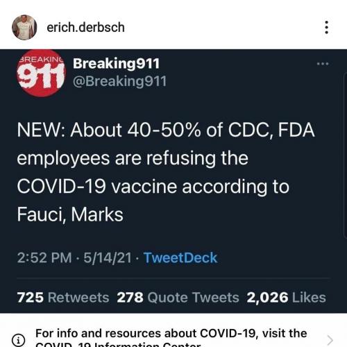 IMG_20210514_210800_879