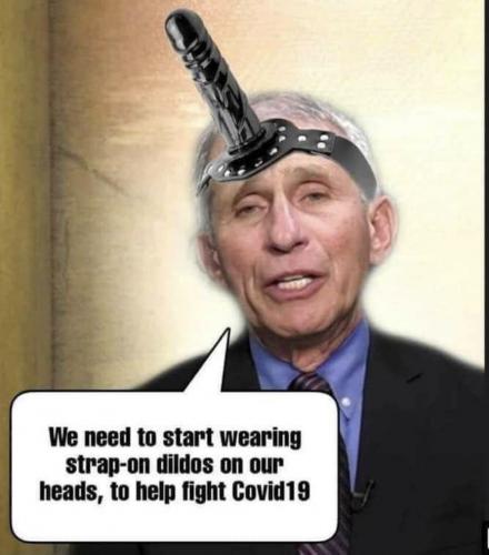 B4C5AA33-E26C-483F-A9B4-5DFB68D14F53