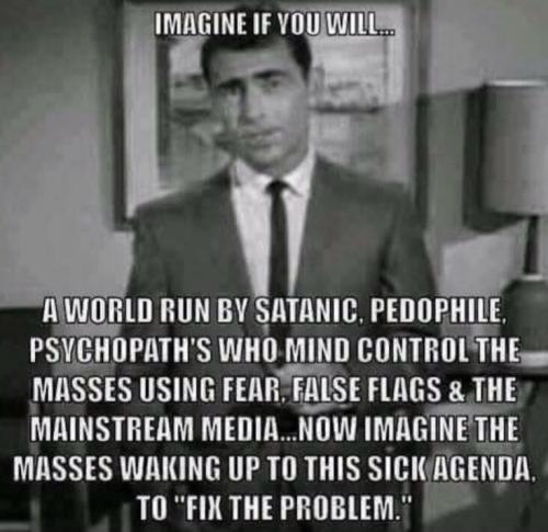 2DAE37E8-A2EB-478C-B981-431654F1CB79