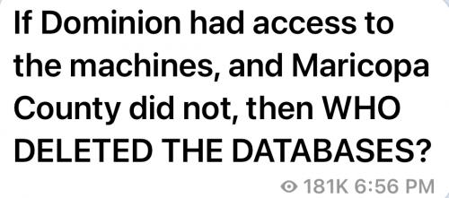 D8AB0001-156D-4448-8DC2-D69468015EC5