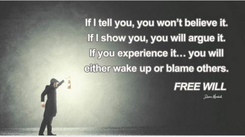 Screenshot_20210118-134825_Firefox