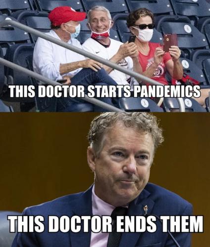 6B1E6549-3D42-462A-B94B-EDA98F3E7743