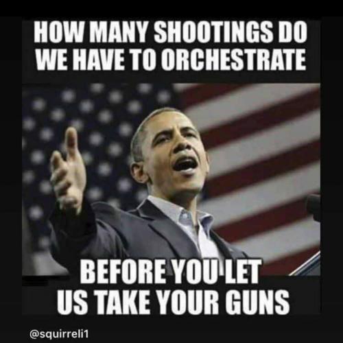 Screenshot_20210328-204926_Parler