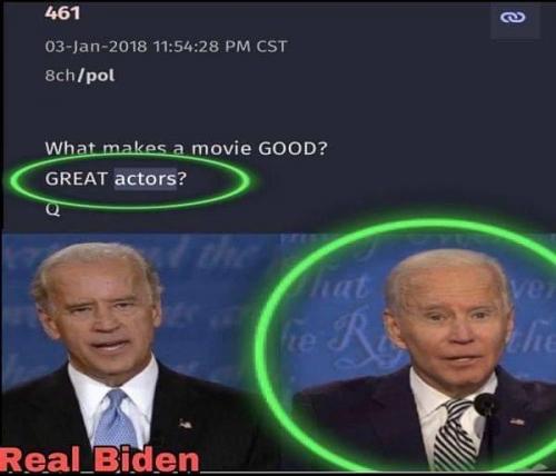 IMG_20210514_151359_856