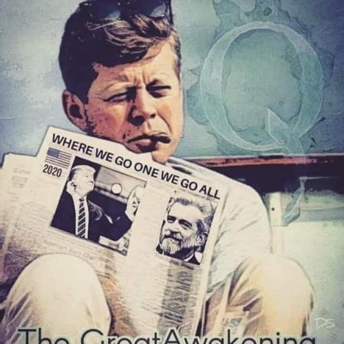 DD110417-CE81-49C6-BAC4-5B79EEAB32EE