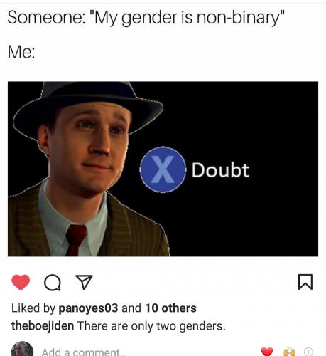 IMG_20210519_214250_565