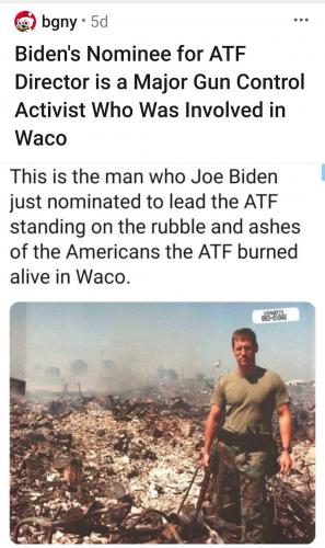 Screenshot_20210414-072533_Firefox