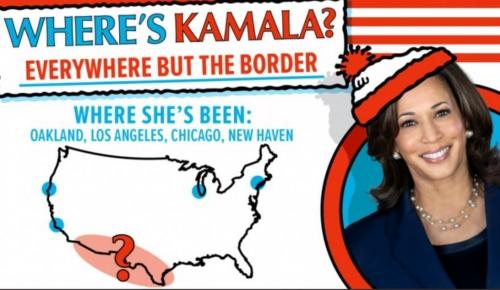 Screenshot_20210523-003400_DuckDuckGo