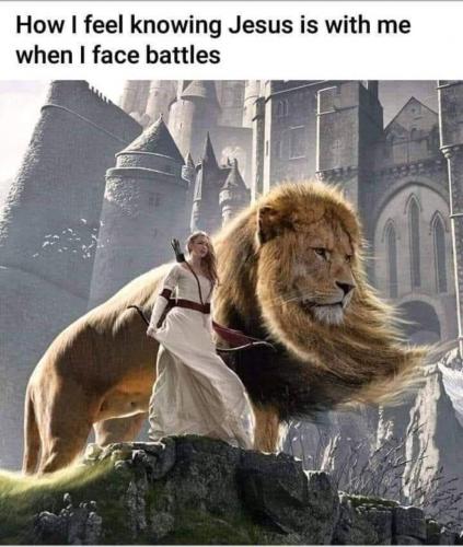ChristianWarfare48