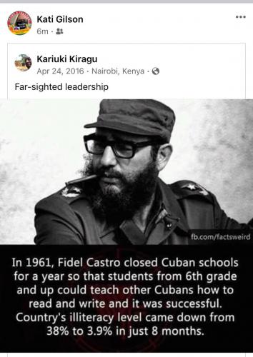 65F590F7-5A47-40B0-9F85-329FA59E9D4D