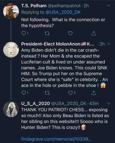 Screenshot_20210515-034840_Firefox