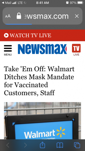 BD2F0CE4-A982-4620-81DE-AE7B6DB58BBC