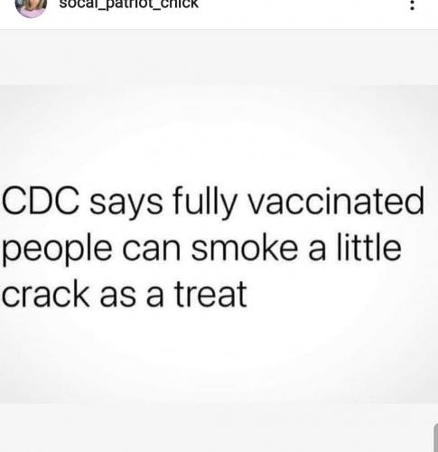 IMG_20210521_154108_908